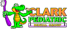 Clark Pediatric Dental Group
